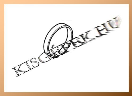 Rugó Makita DHR243, DHR283