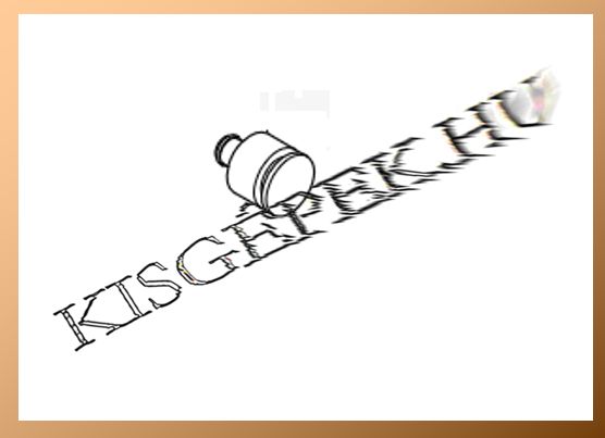 Ütőszeg Makita DHR263, DHR264