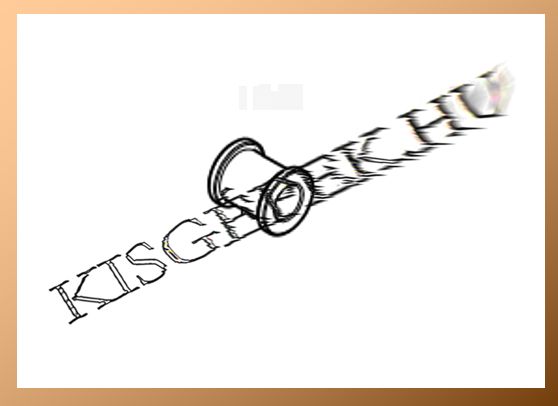 Vezető hüvely Makita DHR263, DHR264, 9