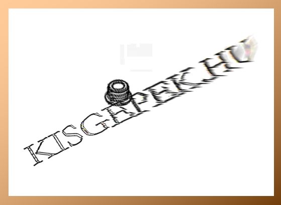 Sapka Makita BHR261, DHR263, DHR264