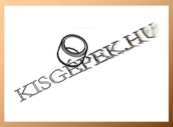 Hüvely Makita DHR263, DHR264, HM0860