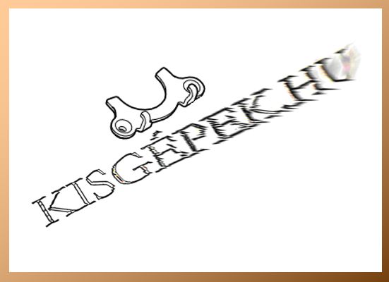 PLANE BEA gyűrű Makita DHR263, DHR264, A