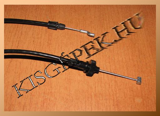 Önjáró bowden MTD MTD 46 SP 