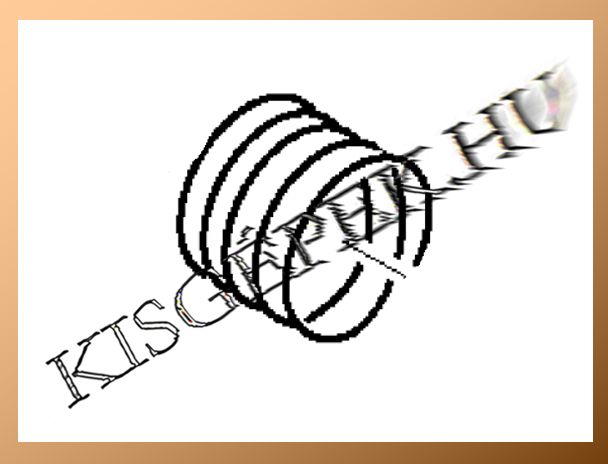 Nyomórugó Makita HP1620F, HP1621F, HP1640, HP1641