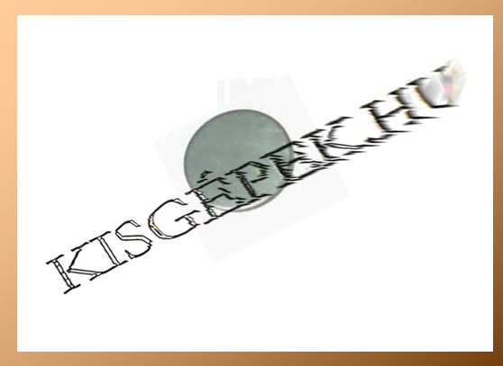 Lemez Makita HP1620F, HP1621F, HP1640, HP1641