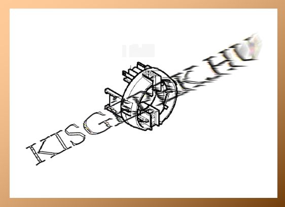 Szénkefe tartó Makita HP1620F, HP1621F, HP1640, HP1641