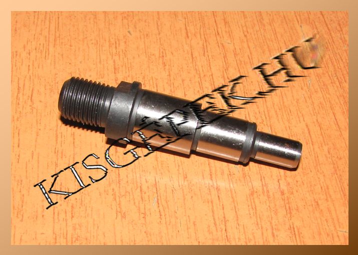 Tengely Makita HP1630, HP1631