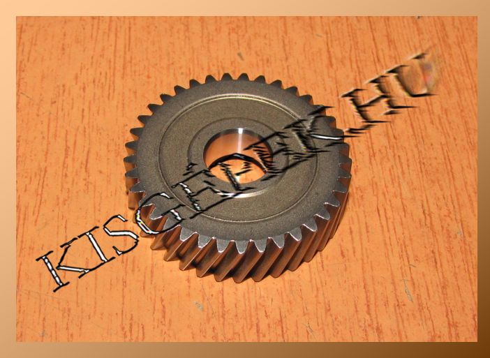 Fogaskerék Makita HP1630, HP1631