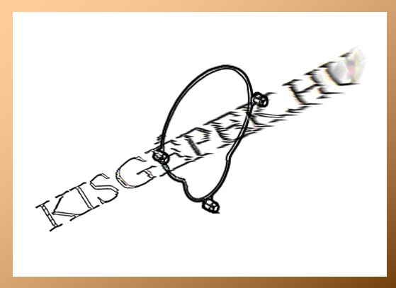 Tömítés Makita HP1630, HP1631