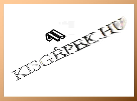 Rögzítő elem Makita HP1630, HP1631