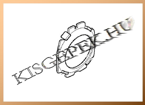 Légterelő lap Makita HP2000, HP2010