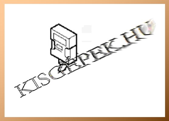 Kapcsoló Makita HP2010