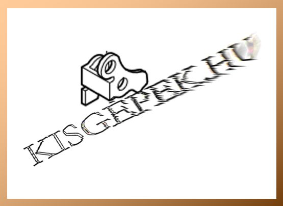 Szabályzó lap Makita DHR264