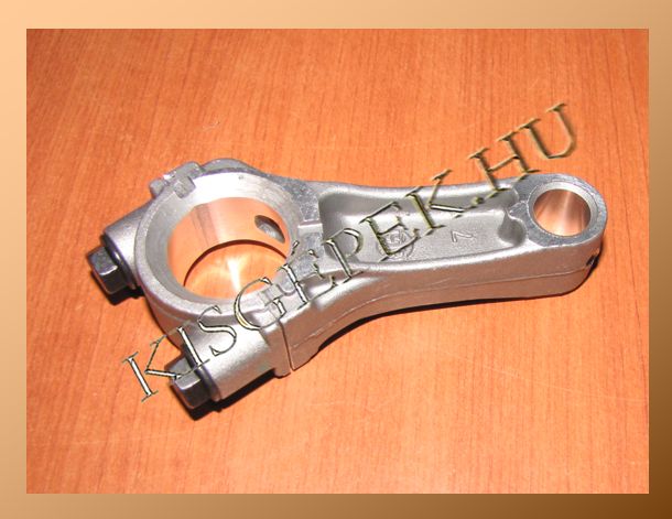 Hajtókar MTD 1P61, 1P65