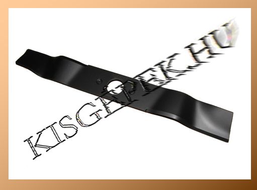 Kés Hecht 548, 549; 46cm