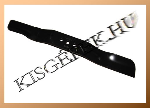 Kés Hecht 551, 51cm