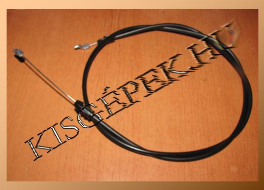 Leállító bowden MTD TB 6553 HWM