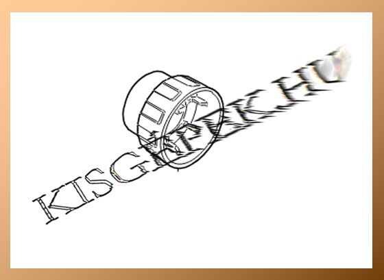 Fúrótokmány fedél Makita DHR280