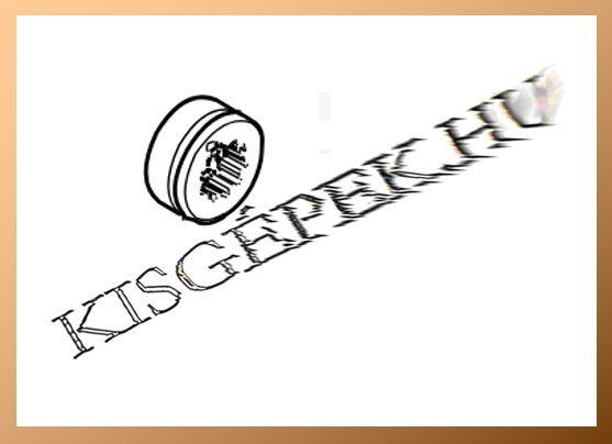 Tengelykapcsoló Makita 6805BV, DHR280, DHR283