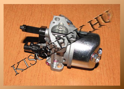 Karburátor AL-KO BMP 14001 