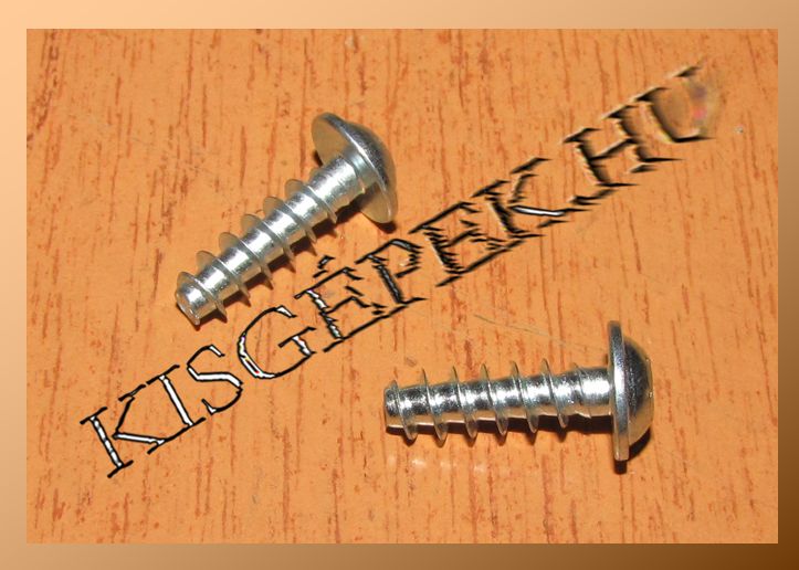 Csavar AL-KO, TORX 60X20 5451 