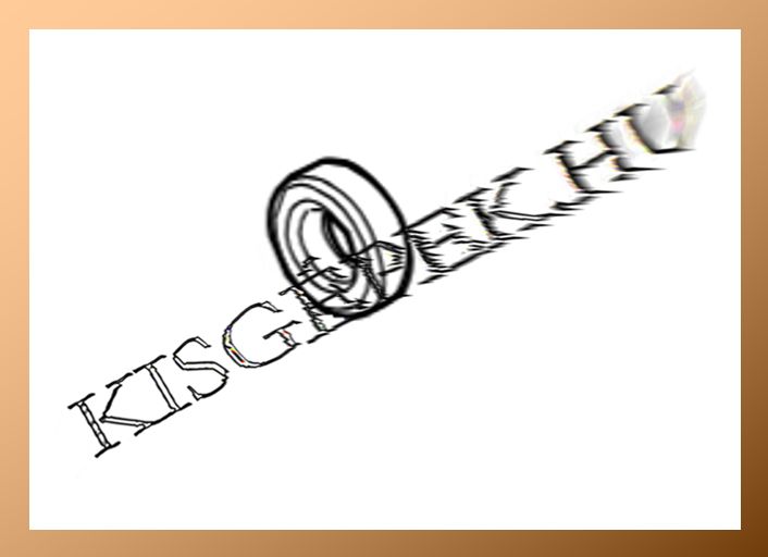 Gumi gyűrű Makita DHR280, DHR283, 10