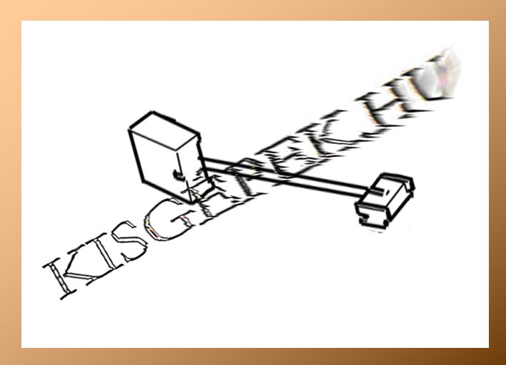 Vezérlőegység Makita DHR280, DHR283