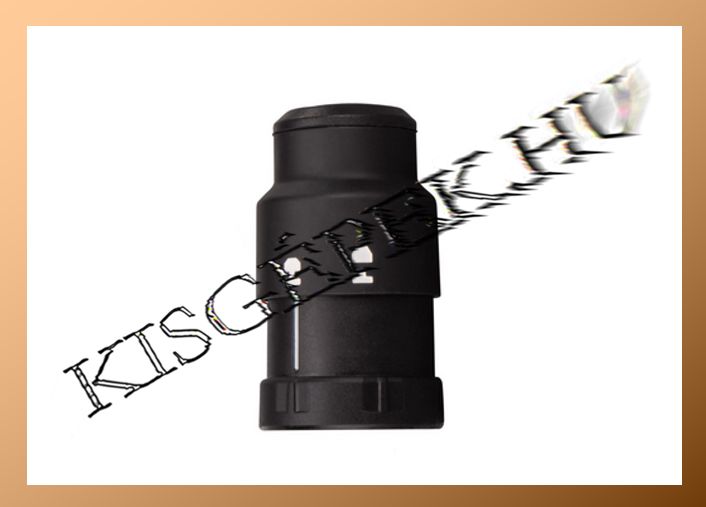 Szerszámtartó szett Makita DHR283