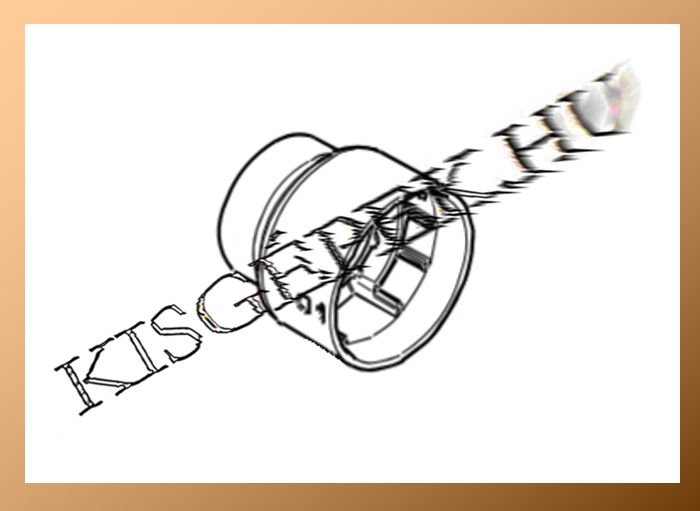 Tokmnyfedél Makita DHR283