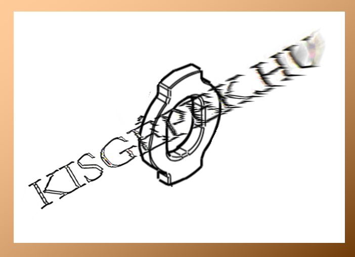 Rögzítő gyűrű Makita DHR281, DHR283