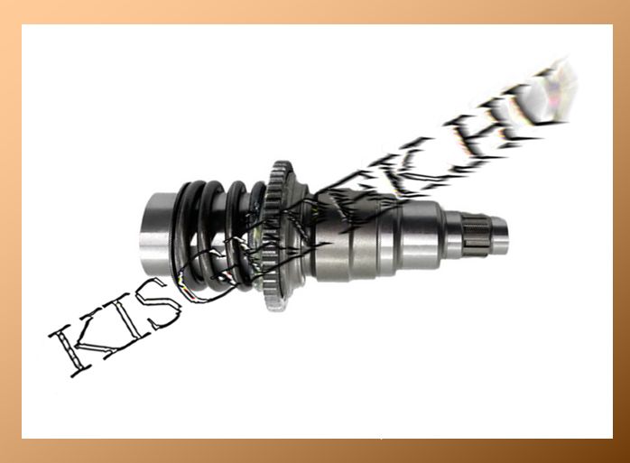 Szerszámtartó Makita DHR283, szerelve