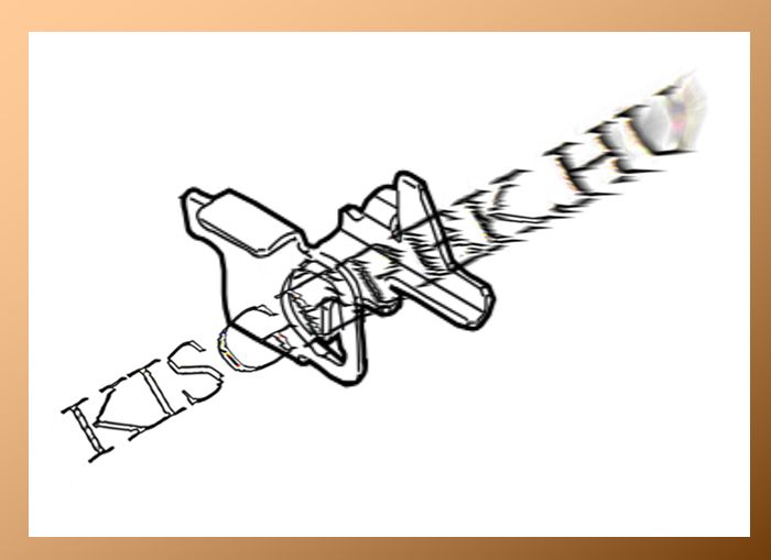 Váltólemez Makita DHR283, B