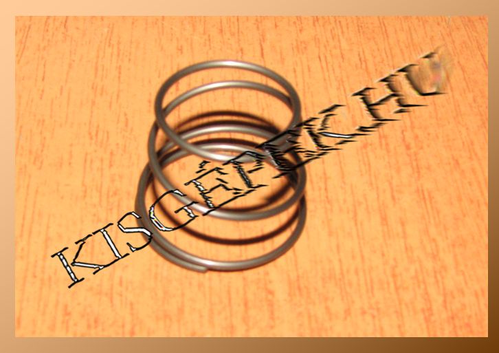 Nyomórugó Makita HP2051, HP2070, HP2071