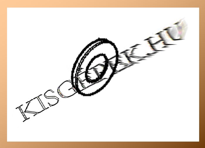 Zárósapka Makita HP2051, HP2070, HP2071; 15