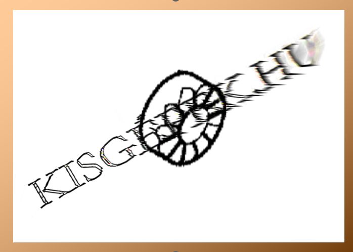 Gyűrű Makita HP2051