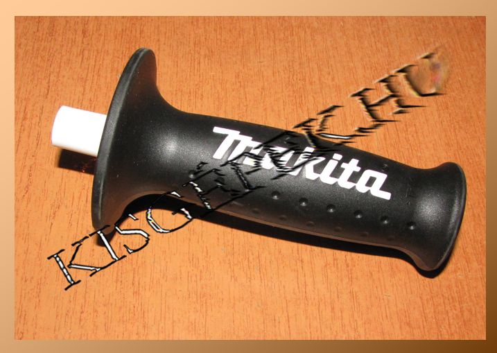 Foganytú tartó Makita HP2051, HP2070, HP2071