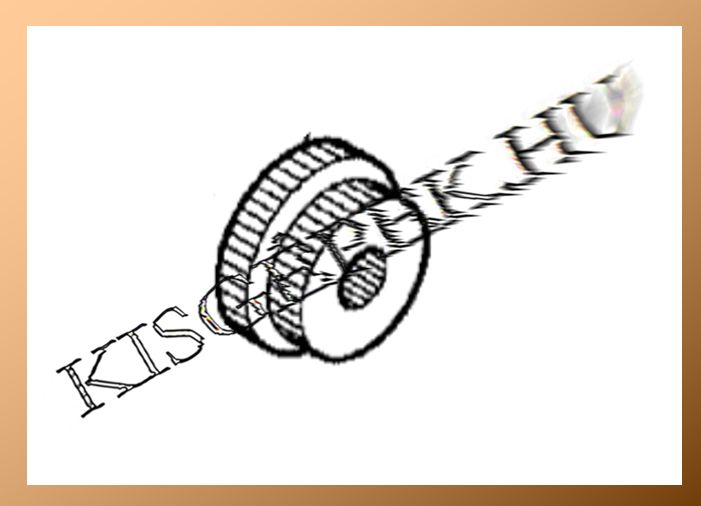 Homolok fogaskerék HP2051, HP2070, 29-37