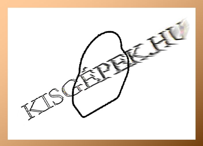 Tömítő gyűrű Makita HP2051, HP2070, HP2071