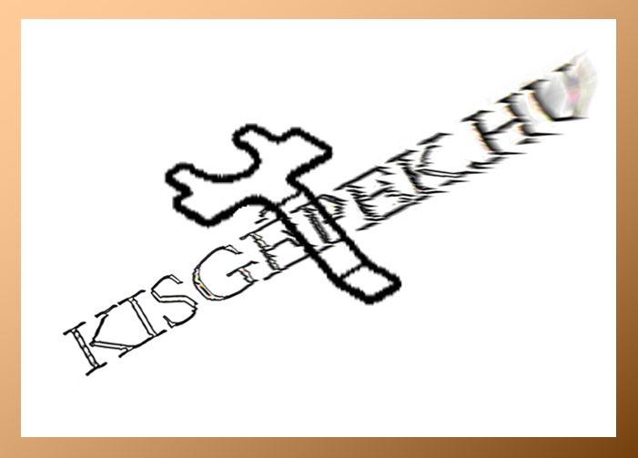 Rögzítő lap Makita HP2051, HP2070, HP2071