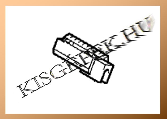 Fogasléc Makita HP2051, HP2070, HP2071