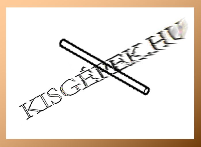 Csapszeg Makita HP2051, HP2070, HP2071