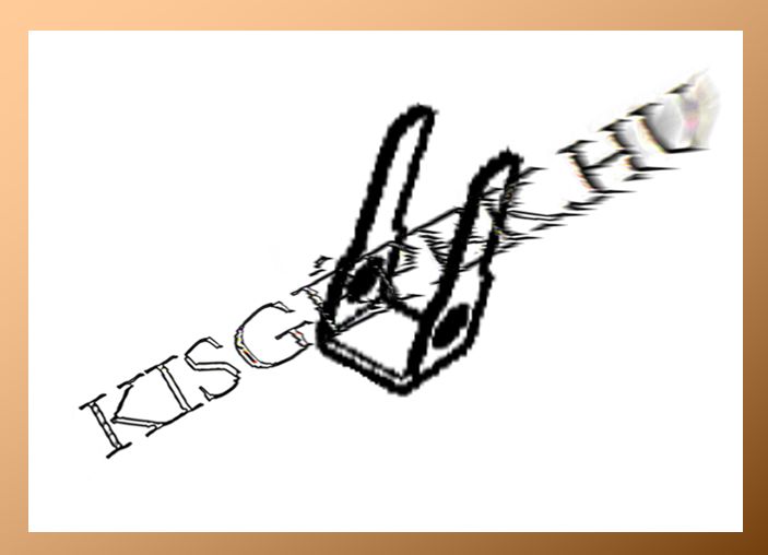 Szabályzó lap Makita HP2051, HP2070, HP2071, B