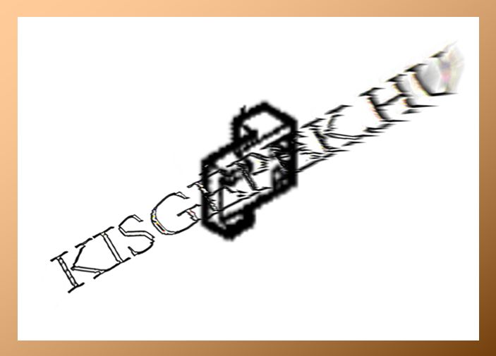 Távtartó Makita HP2051