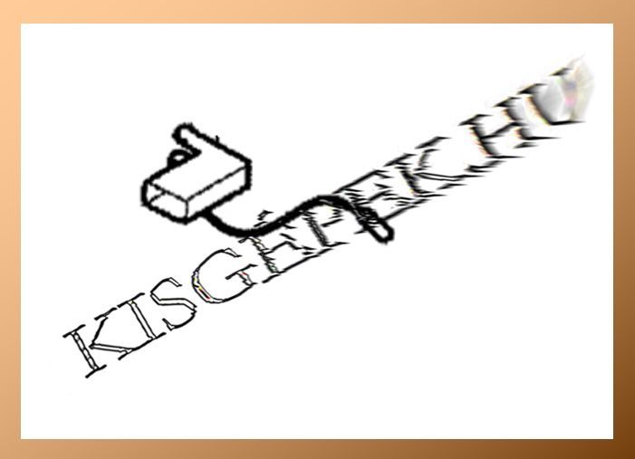  Szénkefe tartó Makita HP2051 