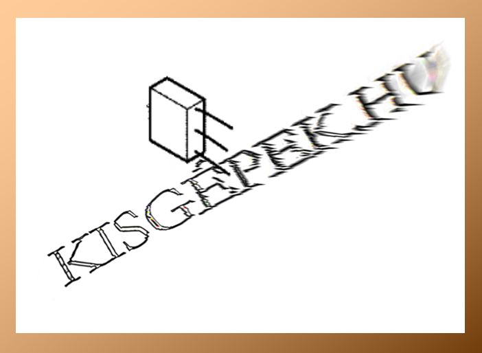 Kábel-feszültségmentesítő Makita 6870, HP2051, HP2070, HP2071