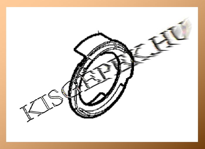 terelő lemez Makita HP2070, HP2071