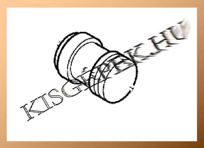 Dugókulcs Makita HM0810B/T