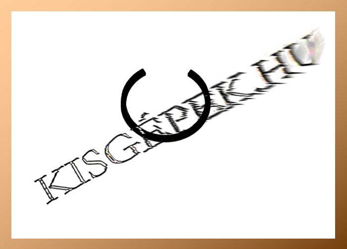 Belső gyűrű Makita HM0810, 26