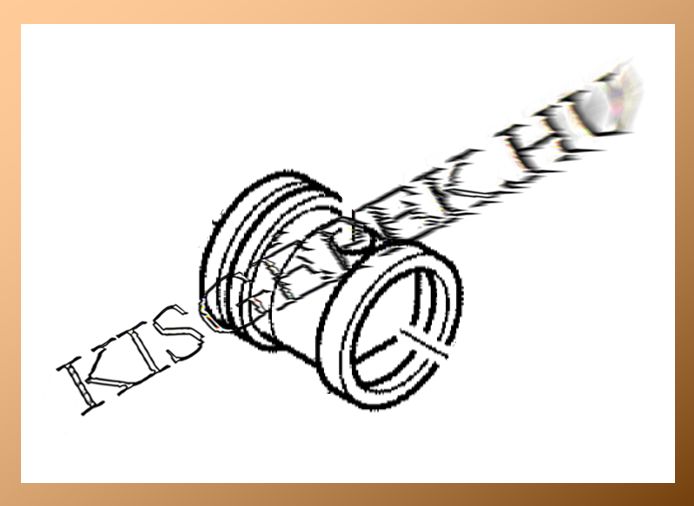 Dugattyú Makita HM0810