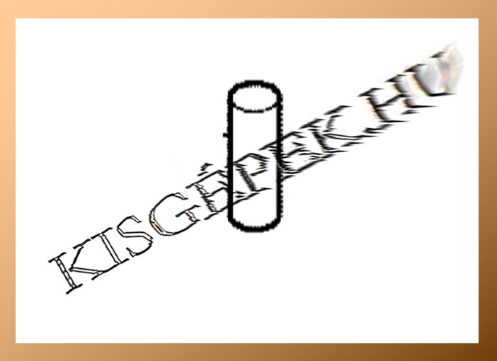 Dugattyú csapszeg Makita HM0810, 8